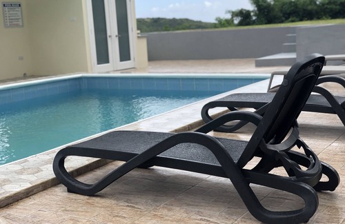 Fond Bay Villa | Luxury Villa in St Lucia, Perfect!