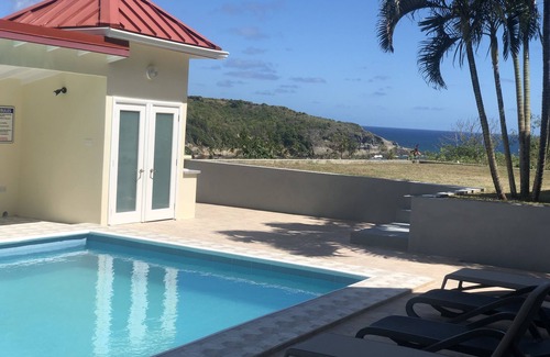 Fond Bay Villa | Luxury Villa in St Lucia, Perfect!