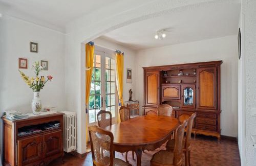 Velines Villa | Luxury Villa in Wine Country