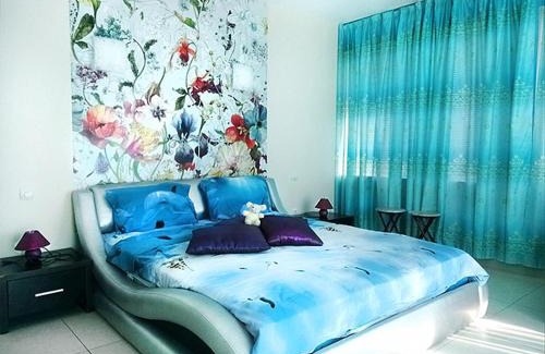 Osenovo Villa | Luxury Villa Italiana with LargePanoramicSeaview and Private Pool