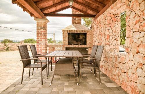 Kras Villa | Luxury Villa Kras