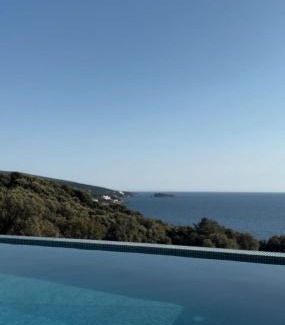 Utjeha Villa | Luxury Villa Lorcrimar