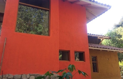 Urubamba House | Luxury villa-luxury home in Sacred Valley- Sacred Valley-Urubamba