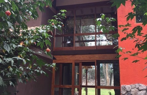 Urubamba House | Luxury villa-luxury home in Sacred Valley- Sacred Valley-Urubamba