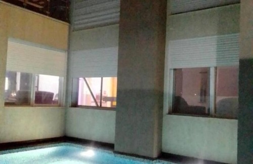 Soliman House | Luxury Villa Mabrouka in Soliman With Swimming Pool