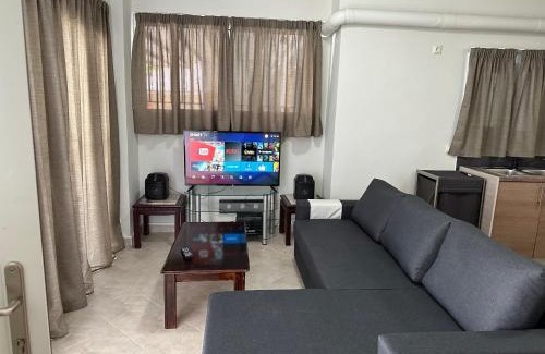Kineta House | Luxury Villa Magic View 4U - katarina