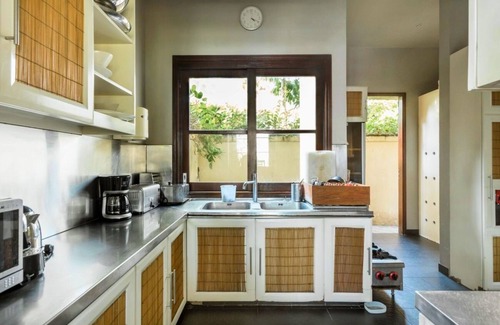 Munggu House | Luxury Villa MelissaChef and Staff inculded lvid11
