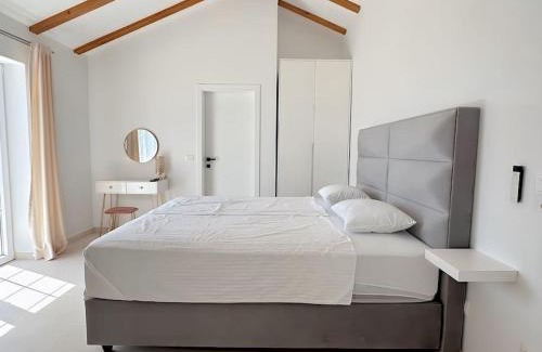 Stankovici Villa | Luxury Villa Michelle