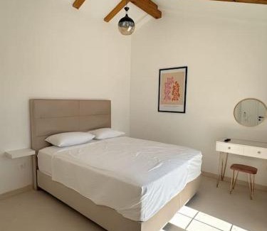 Stankovici Villa | Luxury Villa Michelle