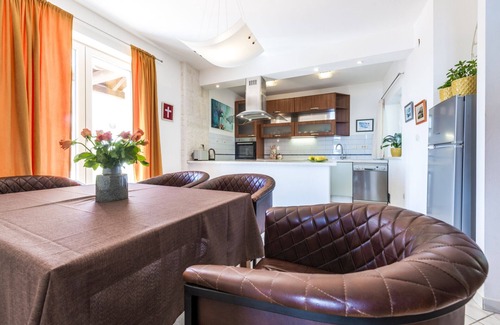 Zupa dubrovacka Villa | Luxury Villa near Dubrovnik for up to 10 guests with swimming- and whirlpool
