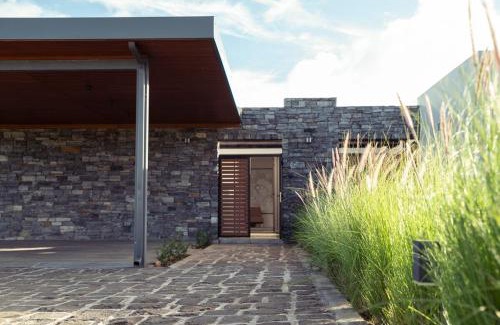 Grand Bois Villa | Luxury Villa On Golf Estate - Autograph villa