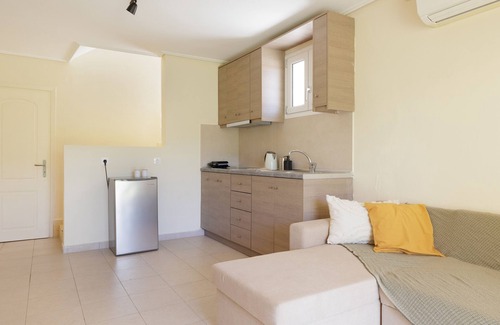 Agios Ioannis Villa | Luxury Villa Perla