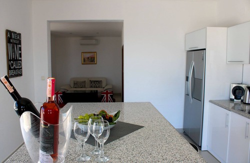 Ravno Villa | Luxury Villa Price with private heated pool - near Dubrovnik