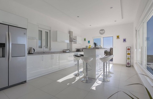 Ravno Villa | Luxury Villa Price with private heated pool - near Dubrovnik