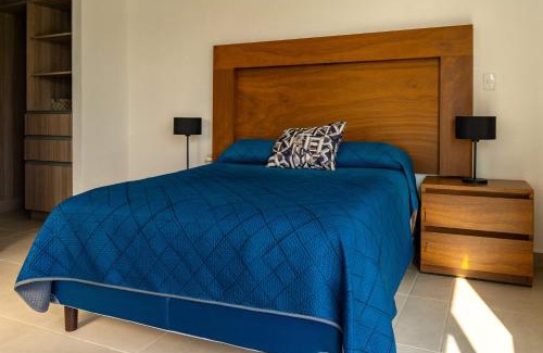Boulevard Barra Vieja Villa | Luxury Villa Private Beach Dreams Diamante