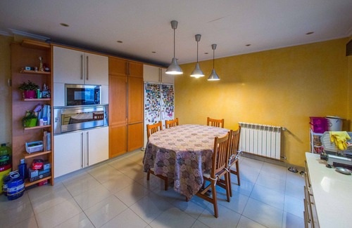 Valdemora Ski Chalet | Luxury villa, recreation, and relaxation in Oviedo surrounded by nature