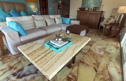 Las Brisas Villa | Luxury Villa Rental with The Best views in Las Brisas, Acapulco Mexico