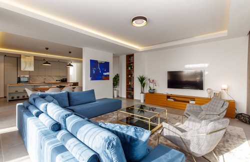 Rovinjsko Selo Villa | Luxury Villa Rovigno Ultimo with Pool