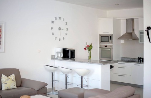 Zavala Villa | Luxury Villa Rock with pool+Jacuzzi - near Dubrovnik