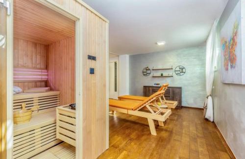 Milovcici Villa | Luxury Villa Roko