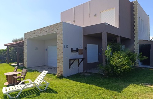 Nabeul Governorate House | Luxury villa with pool in the heart of nature