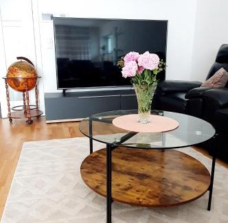 Mauerbach House | Luxury Villa Vienna