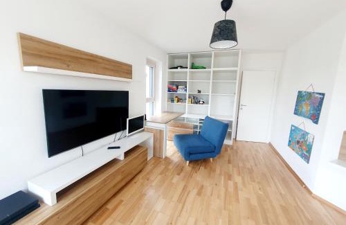 Mauerbach House | Luxury Villa Vienna
