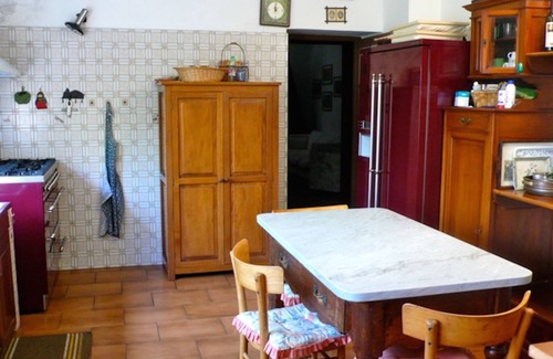 Albano Laziale Villa | Luxury Villa with private pool and park