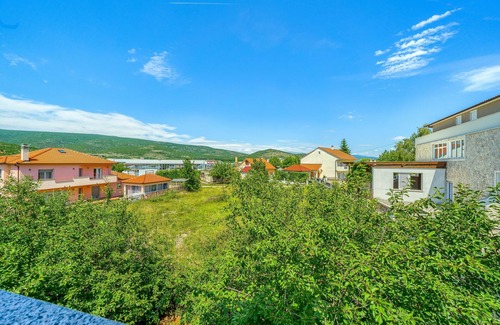 Dicmo House | Luxury villa with a swimming pool Dicmo, Zagora (K-23249)