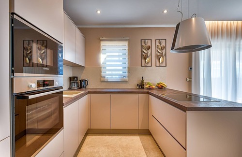 Brgod House | Luxury villa with a swimming pool Brgod, Raša (K-22689)