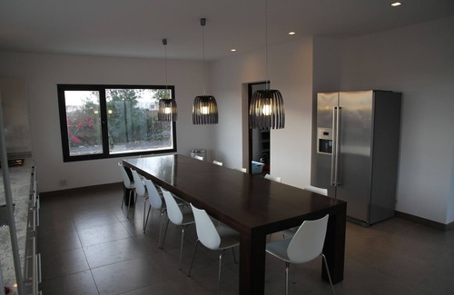Villaverde Villa | Luxury Villa with Large Private Heated Pool and Sea and Mountain Views