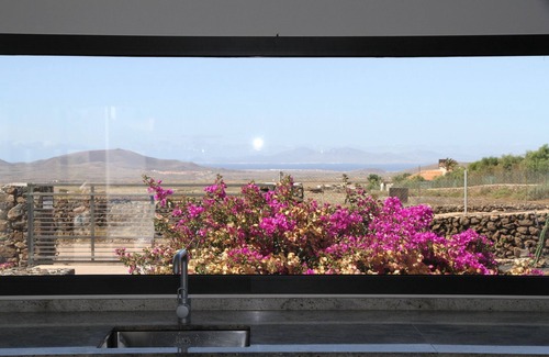 Villaverde Villa | Luxury Villa with Large Private Heated Pool and Sea and Mountain Views