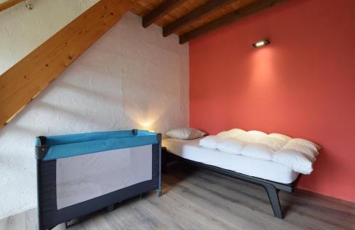 Beausaint House | Luxury Villa with Pool