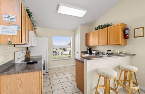 West Haven Villa | Luxury Villa With Private Pool And Spa In West Haven