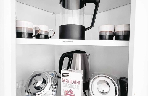 Paradise Villa | Luxury Villa with private pool 5BR/4BA