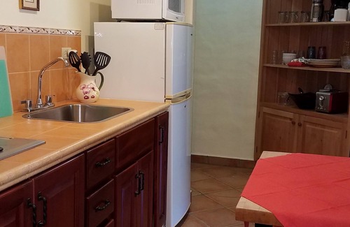 Boquete Villa | LUXURY VILLA YOLO IN BOQUETE. WALK TO TOWN.