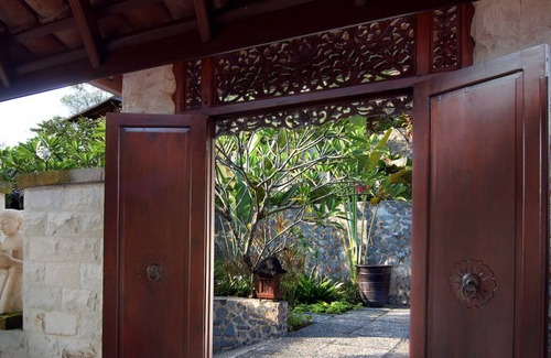Batam Villa | Luxury Villas - 45 min from Singapore