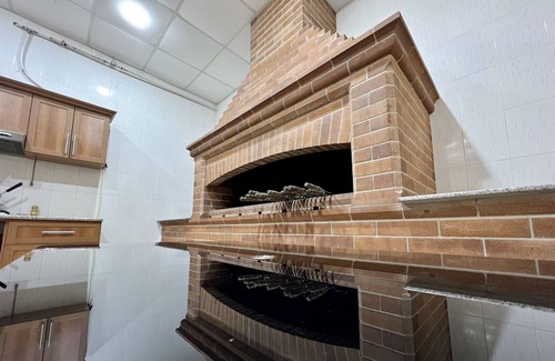 Abovyan Villa | Luxury Villas