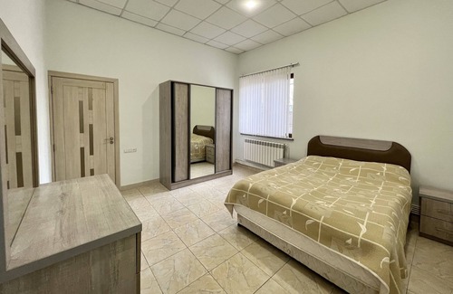 Abovyan Villa | Luxury Villas