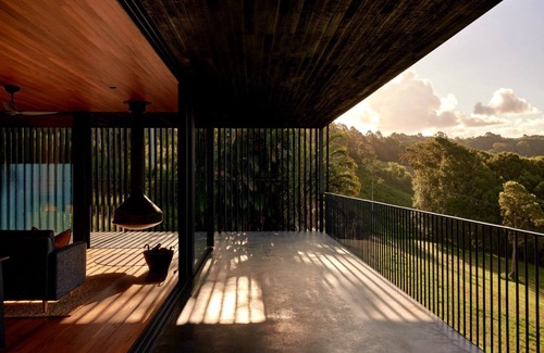 Federal House | Luxury Villas Federal House (With Pool)