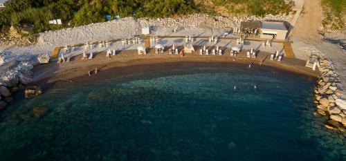 Rezevici Villa | Luxury Villas