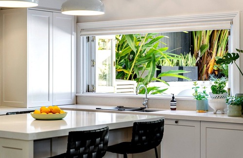 Vaucluse House | Luxury Villas Vaucluse Pool Hideaway (Heated Pool)