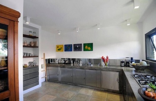 Tua Villa | Luxury Villas with Dream Views and Large Tropical Gardens