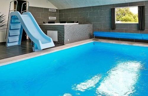 Stege House | Luxury Wellness Retreat - By Traum Ferienwohnungen