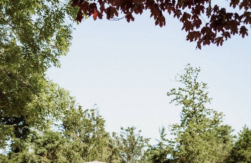 Venhuizen Villa | Luxury wellness Villa Fridhem