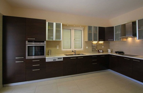 Porto Koukla Villa | Luxury Zante Villa | Zante Vista Villa | Private Pool | Seaviews | Agios Sostis