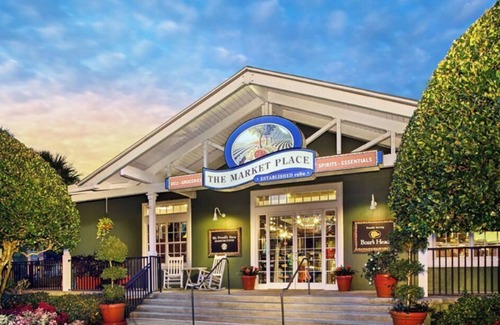 Florida Central Atlantic Coast Villa | luxury2 bedroom located in Orlando near Disneyworld