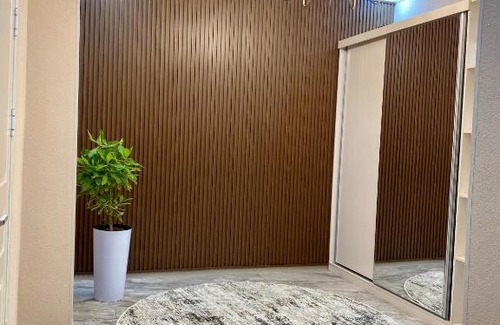 Bukhara Province Apartment | Luxurys