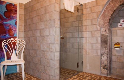 Grosskarlbach Apartment | Luxus-Apartment im Sternenhof