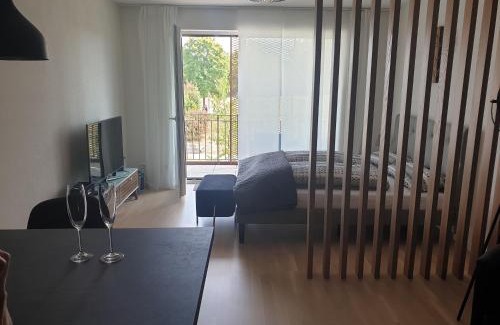 Burghausen Apartment | Luxus Apartment in Burghausen